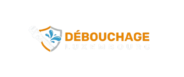 Débouchage Luxembourg
