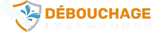 Débouchage Luxembourg