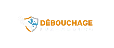 Débouchage Luxembourg